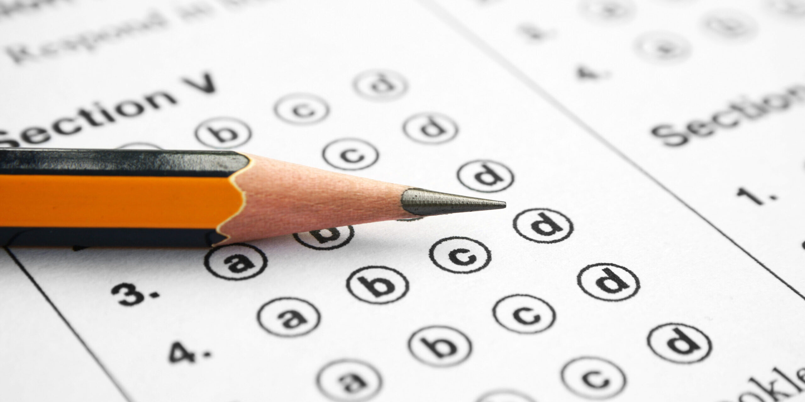 prepbrainer-GMAT prepbrainer-GMAT-multiple choice-image